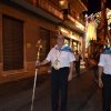 Agosto 2015 - sabato - reportage Flavia Furnari